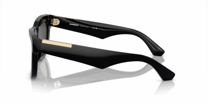 ⁦Sunglass frames-BURBERRY-4415U⁩ - الصورة ⁦5⁩