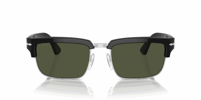 ⁦Sunglass frames-PERSOL-3354S⁩ - الصورة ⁦5⁩
