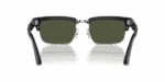 ⁦Sunglass frames-PERSOL-3354S⁩ - الصورة ⁦4⁩