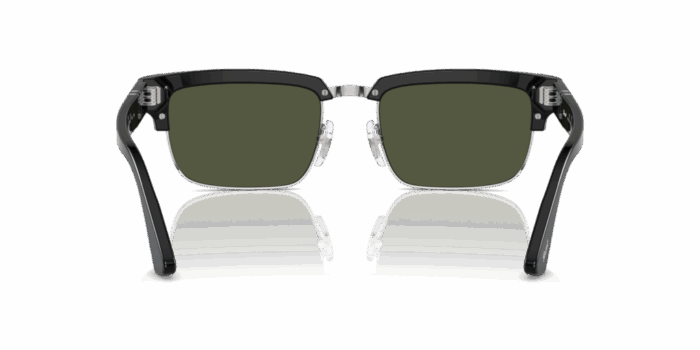 ⁦Sunglass frames-PERSOL-3354S⁩ - الصورة ⁦4⁩