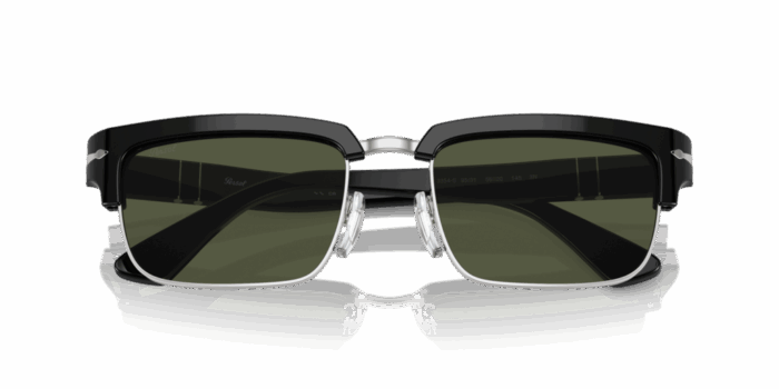 ⁦Sunglass frames-PERSOL-3354S⁩ - الصورة ⁦3⁩