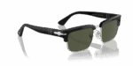⁦Sunglass frames-PERSOL-3354S⁩ - الصورة ⁦2⁩