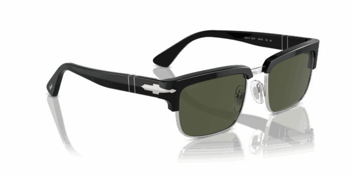 ⁦Sunglass frames-PERSOL-3354S⁩ - الصورة ⁦2⁩