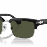 Sunglass frames-PERSOL-3354S