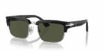 Sunglass frames-PERSOL-3354S