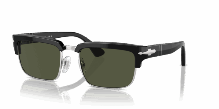 ⁦Sunglass frames-PERSOL-3354S⁩ - الصورة ⁦1⁩