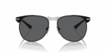 ⁦Sunglass frames-PERSOL-1016S⁩ - الصورة ⁦5⁩