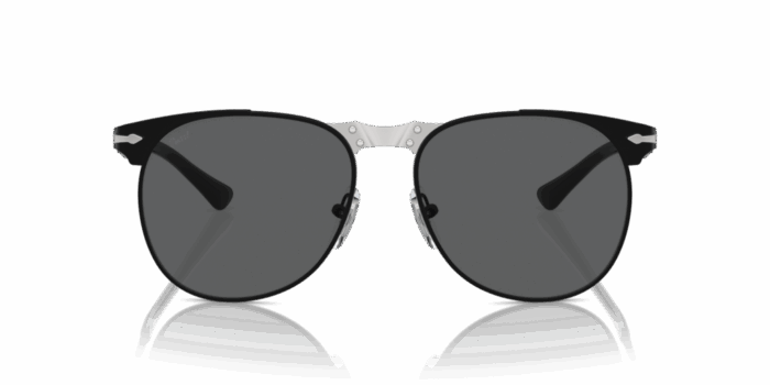 ⁦Sunglass frames-PERSOL-1016S⁩ - الصورة ⁦5⁩