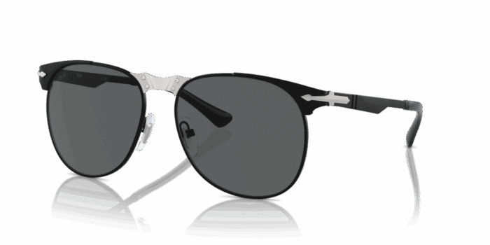 ⁦Sunglass frames-PERSOL-1016S⁩ - الصورة ⁦4⁩