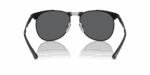 ⁦Sunglass frames-PERSOL-1016S⁩ - الصورة ⁦3⁩