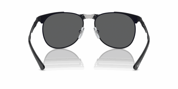 ⁦Sunglass frames-PERSOL-1016S⁩ - الصورة ⁦3⁩