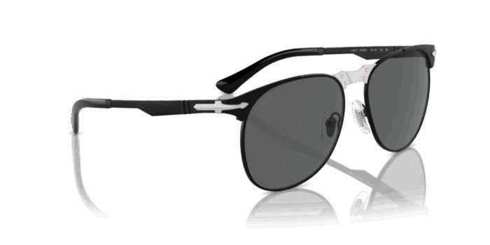 ⁦Sunglass frames-PERSOL-1016S⁩ - الصورة ⁦2⁩