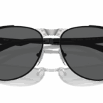 Sunglass frames-PERSOL-1016S