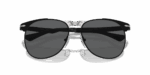Sunglass frames-PERSOL-1016S