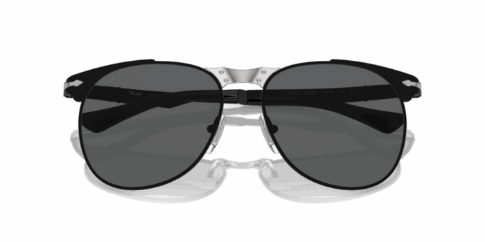 ⁦Sunglass frames-PERSOL-1016S⁩ - الصورة ⁦1⁩