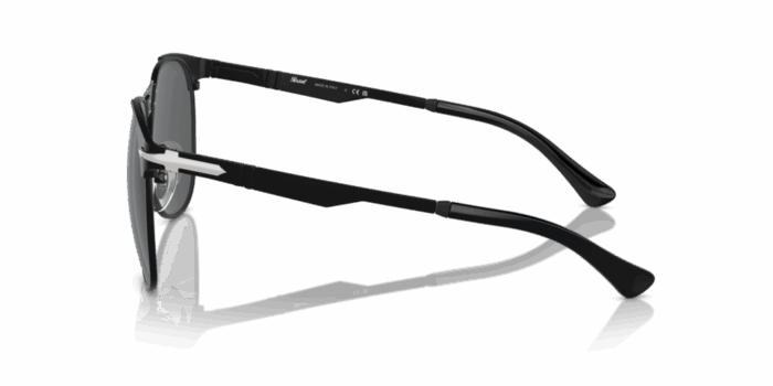 ⁦Sunglass frames-PERSOL-1016S⁩ - الصورة ⁦6⁩