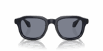 ⁦Sunglass frames-GIORGIO ARMANI-8206⁩ - الصورة ⁦4⁩
