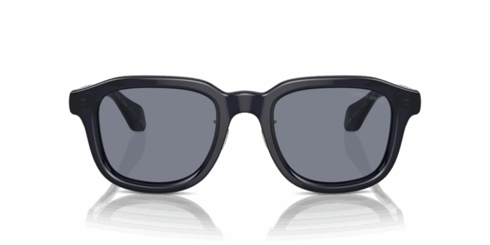 ⁦Sunglass frames-GIORGIO ARMANI-8206⁩ - الصورة ⁦4⁩