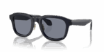 ⁦Sunglass frames-GIORGIO ARMANI-8206⁩ - الصورة ⁦3⁩