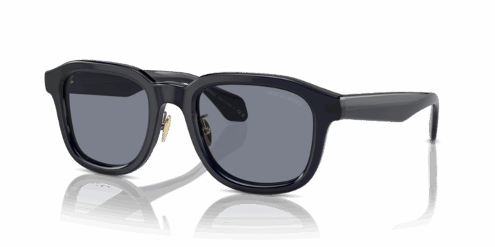 ⁦Sunglass frames-GIORGIO ARMANI-8206⁩ - الصورة ⁦3⁩