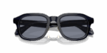 ⁦Sunglass frames-GIORGIO ARMANI-8206⁩ - الصورة ⁦2⁩