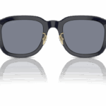 Sunglass frames-GIORGIO ARMANI-8206