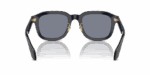 Sunglass frames-GIORGIO ARMANI-8206