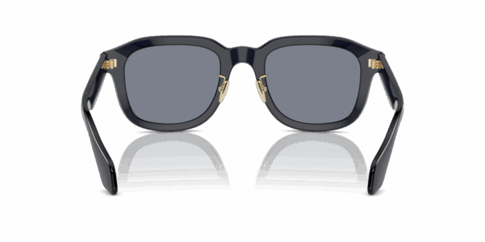 ⁦Sunglass frames-GIORGIO ARMANI-8206⁩ - الصورة ⁦1⁩