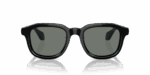⁦Sunglass frames-GIORGIO ARMANI-8206⁩ - الصورة ⁦4⁩