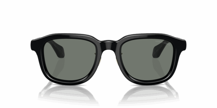 ⁦Sunglass frames-GIORGIO ARMANI-8206⁩ - الصورة ⁦4⁩
