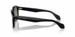 ⁦Sunglass frames-GIORGIO ARMANI-8206⁩ - الصورة ⁦5⁩