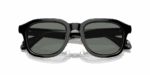 ⁦Sunglass frames-GIORGIO ARMANI-8206⁩ - الصورة ⁦3⁩