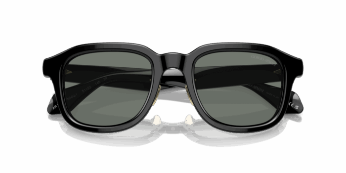 ⁦Sunglass frames-GIORGIO ARMANI-8206⁩ - الصورة ⁦3⁩