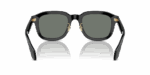 ⁦Sunglass frames-GIORGIO ARMANI-8206⁩ - الصورة ⁦2⁩