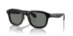 Sunglass frames-GIORGIO ARMANI-8206