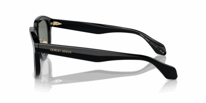 ⁦Sunglass frames-GIORGIO ARMANI-8206⁩ - الصورة ⁦5⁩