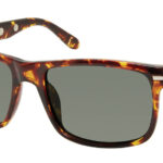 Sunglass frames-PRIVE REVAUX-SPECULATOR/S