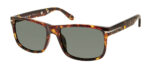 Sunglass frames-PRIVE REVAUX-SPECULATOR/S