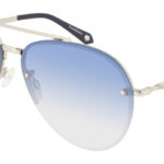 Sunglass frames-PRIVE REVAUX-THE GLIDE/S