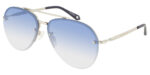 Sunglass frames-PRIVE REVAUX-THE GLIDE/S
