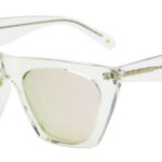 Sunglass frames-PRIVE REVAUX-VICTORIA/S