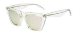 Sunglass frames-PRIVE REVAUX-VICTORIA/S