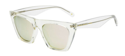 Sunglass frames-PRIVE REVAUX-VICTORIA/S