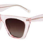 Sunglass frames-PRIVE REVAUX-VICTORIA/S
