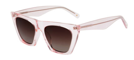 Sunglass frames-PRIVE REVAUX-VICTORIA/S