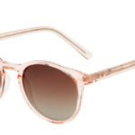 Sunglass frames-PRIVE REVAUX-THE MAESTRO/S