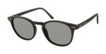 Sunglass frames-PRIVE REVAUX-THE MAESTRO/S