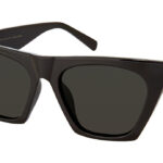 Sunglass frames-PRIVE REVAUX-VICTORIA/S