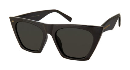 Sunglass frames-PRIVE REVAUX-VICTORIA/S