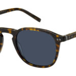 Sunglass frames-TOMMY HILFIGER-TH 1939/S
